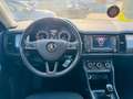 Skoda Kodiaq Sitzheizung PDC Grau - thumbnail 15