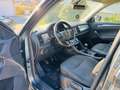 Skoda Kodiaq Sitzheizung PDC Grau - thumbnail 16