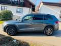 Skoda Kodiaq Sitzheizung PDC Grau - thumbnail 4