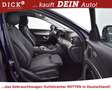Mercedes-Benz E 200 d T 9G Avantg. NAVI+LED+SHZ+KAMER+DAB+LEDER Blau - thumbnail 12