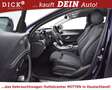 Mercedes-Benz E 200 d T 9G Avantg. NAVI+LED+SHZ+KAMER+DAB+LEDER Blau - thumbnail 10