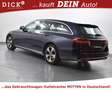 Mercedes-Benz E 200 d T 9G Avantg. NAVI+LED+SHZ+KAMER+DAB+LEDER Blau - thumbnail 4