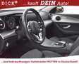 Mercedes-Benz E 200 d T 9G Avantg. NAVI+LED+SHZ+KAMER+DAB+LEDER Blau - thumbnail 11