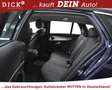 Mercedes-Benz E 200 d T 9G Avantg. NAVI+LED+SHZ+KAMER+DAB+LEDER Blau - thumbnail 19