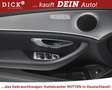 Mercedes-Benz E 200 d T 9G Avantg. NAVI+LED+SHZ+KAMER+DAB+LEDER Blau - thumbnail 22