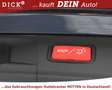 Mercedes-Benz E 200 d T 9G Avantg. NAVI+LED+SHZ+KAMER+DAB+LEDER Blau - thumbnail 23