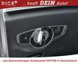 Mercedes-Benz E 200 d T 9G Avantg. NAVI+LED+SHZ+KAMER+DAB+LEDER Blau - thumbnail 21
