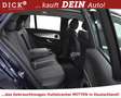 Mercedes-Benz E 200 d T 9G Avantg. NAVI+LED+SHZ+KAMER+DAB+LEDER Blau - thumbnail 20