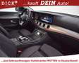 Mercedes-Benz E 200 d T 9G Avantg. NAVI+LED+SHZ+KAMER+DAB+LEDER Blau - thumbnail 14
