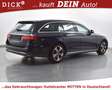 Mercedes-Benz E 200 d T 9G Avantg. NAVI+LED+SHZ+KAMER+DAB+LEDER Blau - thumbnail 3