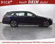 Mercedes-Benz E 200 d T 9G Avantg. NAVI+LED+SHZ+KAMER+DAB+LEDER Blau - thumbnail 5