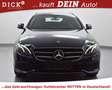 Mercedes-Benz E 200 d T 9G Avantg. NAVI+LED+SHZ+KAMER+DAB+LEDER Blau - thumbnail 6
