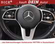 Mercedes-Benz E 200 d T 9G Avantg. NAVI+LED+SHZ+KAMER+DAB+LEDER Blau - thumbnail 18