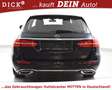 Mercedes-Benz E 200 d T 9G Avantg. NAVI+LED+SHZ+KAMER+DAB+LEDER Blau - thumbnail 7