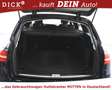 Mercedes-Benz E 200 d T 9G Avantg. NAVI+LED+SHZ+KAMER+DAB+LEDER Blau - thumbnail 8