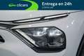 Citroen C4 1.2 PureTech Feel Pack S&S 130 Blanco - thumbnail 10