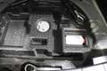 Nissan Qashqai 1.3 DIG T 140 PANO - 19 - 360 - GPS - S.CUIR Grijs - thumbnail 16