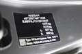 Nissan Qashqai 1.3 DIG T 140 PANO - 19 - 360 - GPS - S.CUIR Grijs - thumbnail 10