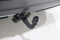Nissan Qashqai 1.3 DIG T 140 PANO - 19 - 360 - GPS - S.CUIR Grijs - thumbnail 5