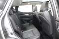 Nissan Qashqai 1.3 DIG T 140 PANO - 19 - 360 - GPS - S.CUIR Grijs - thumbnail 13