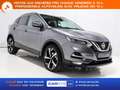 Nissan Qashqai 1.3 DIG T 140 PANO - 19 - 360 - GPS - S.CUIR Grijs - thumbnail 1