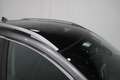 Nissan Qashqai 1.3 DIG T 140 PANO - 19 - 360 - GPS - S.CUIR Grijs - thumbnail 9