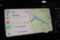 Nissan Qashqai 1.3 DIG T 140 PANO - 19 - 360 - GPS - S.CUIR Grijs - thumbnail 29