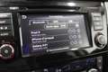 Nissan Qashqai 1.3 DIG T 140 PANO - 19 - 360 - GPS - S.CUIR Grijs - thumbnail 26