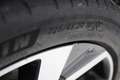 Nissan Qashqai 1.3 DIG T 140 PANO - 19 - 360 - GPS - S.CUIR Grijs - thumbnail 7