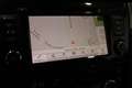 Nissan Qashqai 1.3 DIG T 140 PANO - 19 - 360 - GPS - S.CUIR Grijs - thumbnail 24