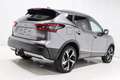 Nissan Qashqai 1.3 DIG T 140 PANO - 19 - 360 - GPS - S.CUIR Grijs - thumbnail 3