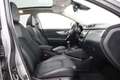 Nissan Qashqai 1.3 DIG T 140 PANO - 19 - 360 - GPS - S.CUIR Grijs - thumbnail 11