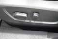 Nissan Qashqai 1.3 DIG T 140 PANO - 19 - 360 - GPS - S.CUIR Grijs - thumbnail 19