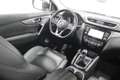 Nissan Qashqai 1.3 DIG T 140 PANO - 19 - 360 - GPS - S.CUIR Grijs - thumbnail 14