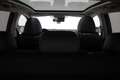 Nissan Qashqai 1.3 DIG T 140 PANO - 19 - 360 - GPS - S.CUIR Grijs - thumbnail 17