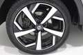 Nissan Qashqai 1.3 DIG T 140 PANO - 19 - 360 - GPS - S.CUIR Grijs - thumbnail 6