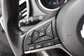 Nissan Qashqai 1.3 DIG T 140 PANO - 19 - 360 - GPS - S.CUIR Grijs - thumbnail 21