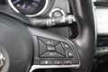 Nissan Qashqai 1.3 DIG T 140 PANO - 19 - 360 - GPS - S.CUIR Grijs - thumbnail 22