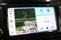 Nissan Qashqai 1.3 DIG T 140 PANO - 19 - 360 - GPS - S.CUIR Grijs - thumbnail 28