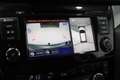 Nissan Qashqai 1.3 DIG T 140 PANO - 19 - 360 - GPS - S.CUIR Grijs - thumbnail 25