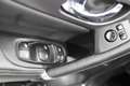Nissan Qashqai 1.3 DIG T 140 PANO - 19 - 360 - GPS - S.CUIR Grijs - thumbnail 18