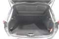 Nissan Qashqai 1.3 DIG T 140 PANO - 19 - 360 - GPS - S.CUIR Grijs - thumbnail 15