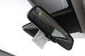 Nissan Qashqai 1.3 DIG T 140 PANO - 19 - 360 - GPS - S.CUIR Grijs - thumbnail 23