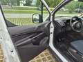 Ford Transit Connect L1 200 1,6 TDCi Ambiente - thumbnail 12