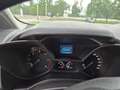 Ford Transit Connect L1 200 1,6 TDCi Ambiente - thumbnail 9