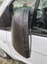 Ford Transit Connect L1 200 1,6 TDCi Ambiente - thumbnail 15