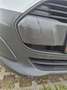 Ford Transit Connect L1 200 1,6 TDCi Ambiente - thumbnail 16