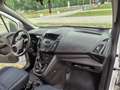 Ford Transit Connect L1 200 1,6 TDCi Ambiente - thumbnail 10