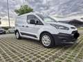 Ford Transit Connect L1 200 1,6 TDCi Ambiente - thumbnail 3
