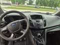 Ford Transit Connect L1 200 1,6 TDCi Ambiente - thumbnail 8